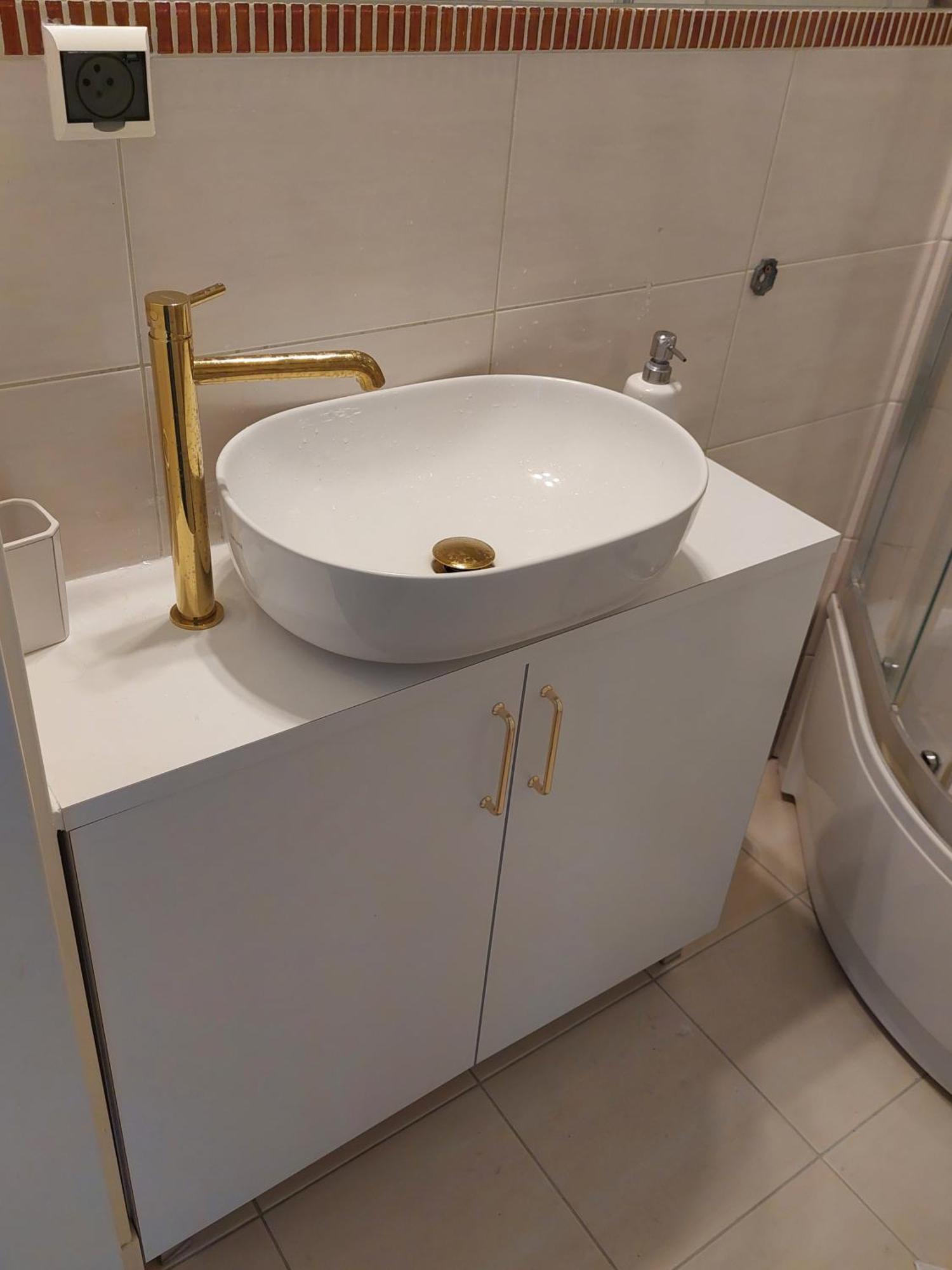 Apartament Rezydencja Bursztyn Свиноуйсьце Экстерьер фото