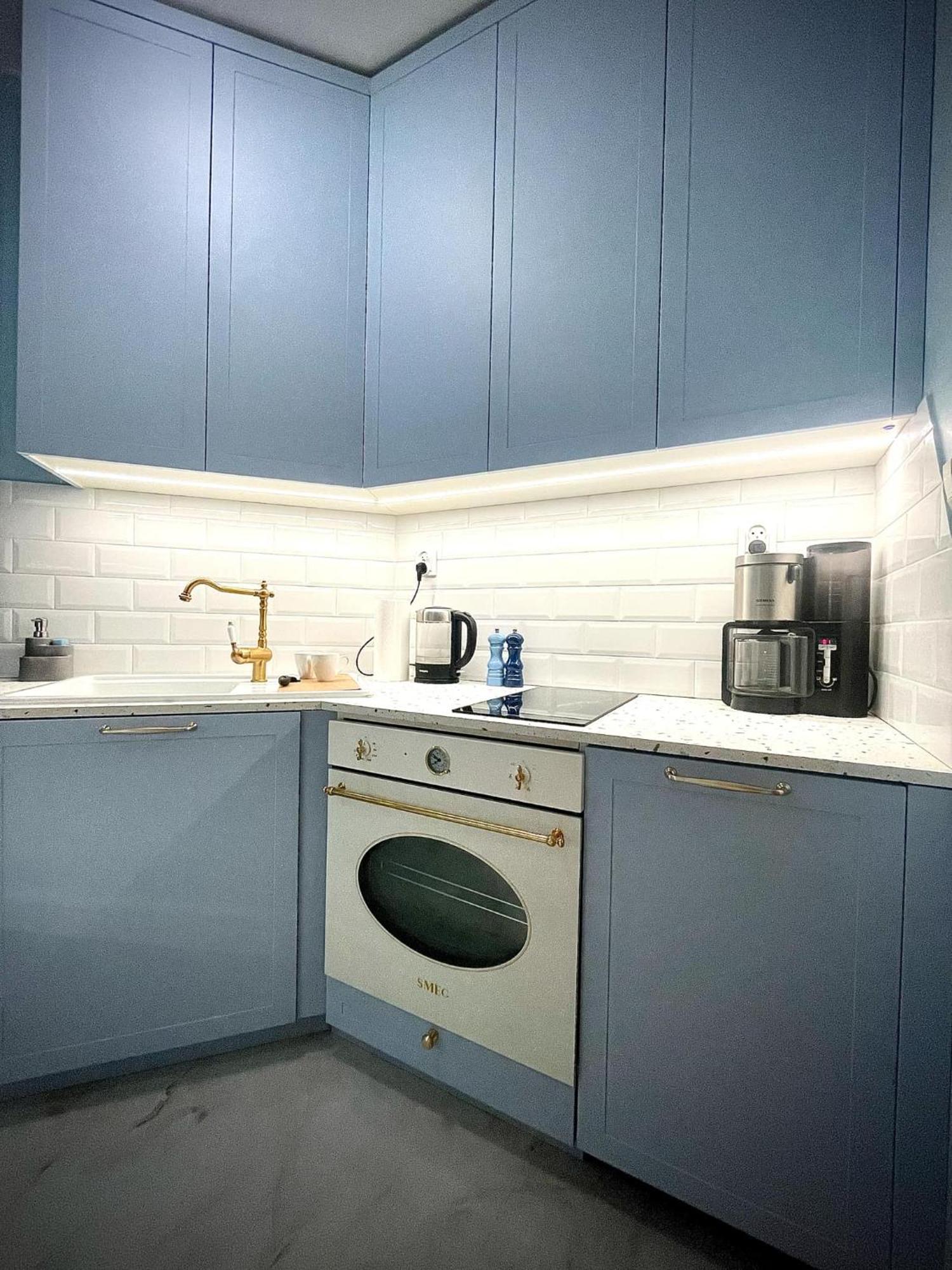 Apartament Rezydencja Bursztyn Свиноуйсьце Экстерьер фото